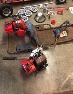 IMG_1191.jpeg