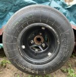 IMG_0269.jpeg