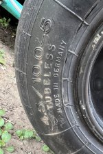 IMG_0271.jpeg