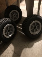 IMG_1205.jpeg
