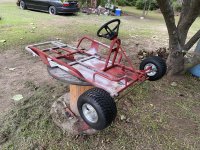 IMG_2387.jpeg