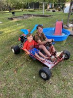IMG_3775.jpeg