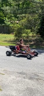 IMG_3797.jpeg
