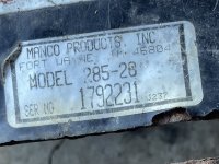 IMG_5086.jpeg