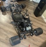 IMG_2188.jpeg