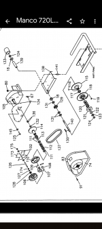 1000008984.png 1000008984.png