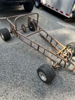 IMG_2571.jpeg