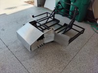 KIMG1028.JPG