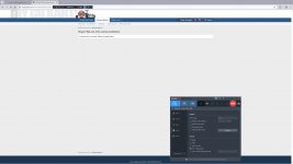 bandicam 2025-04-26 04-49-45-549.jpg bandicam 2025-04-26 04-49-45-549.jpg