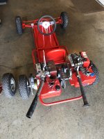 IMG_1458.jpeg
