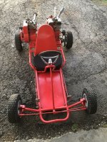 IMG_1463.jpeg