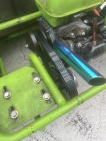 IMG_2263.jpeg