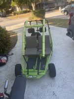 IMG_1939.jpeg