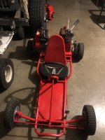 IMG_1777.jpeg