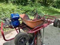 IMG_6779.jpeg