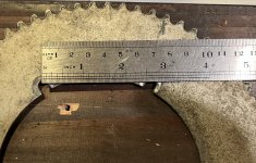 IMG_0631.jpeg