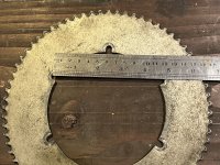 IMG_0633.jpeg
