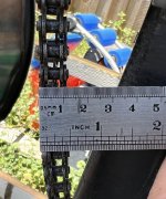 IMG_0774.jpeg