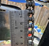 IMG_0776.jpeg