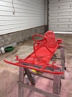 IMG_0434.jpeg