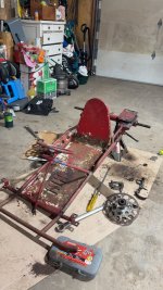 IMG_0322.jpeg