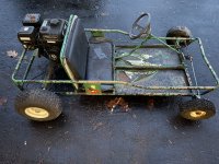 IMG_4521.jpeg