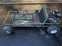 IMG_4519.jpeg