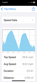 IMG_5155.png IMG_5155.png