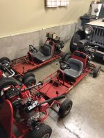 IMG_1465.jpeg