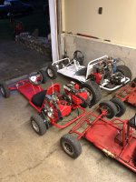 IMG_1464.jpeg