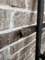 IMG_1946.jpeg