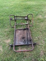 IMG_1943.jpeg
