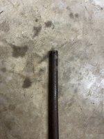 IMG_1945.jpeg