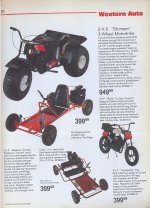 Image 12.jpeg