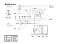 150cc wiring.jpg
