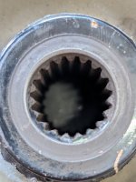 PXL_20250521_221419313.jpg