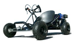 SportKart6.5.jpg SportKart6.5.jpg