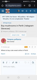 Screenshot_20250527_204859_Chrome.jpg