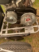 IMG_2010.jpeg
