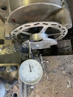 IMG_4900.jpeg