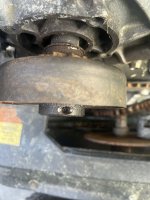 IMG_4811.jpeg