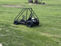 IMG_3810.jpeg