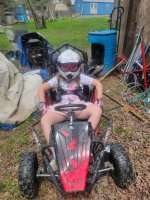 IMG_20250604_222651.jpg