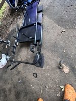 IMG_3413.jpeg