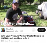 IMG_1071.jpeg
