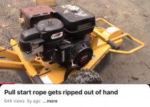 IMG_1069.jpeg