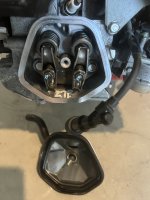 IMG_1068.jpeg