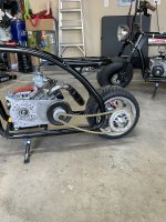 IMG_4423.jpeg