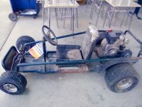 Image 40.jpeg