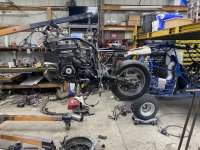 IMG_4914.jpeg